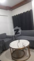 2 2