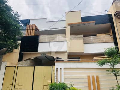 10marla upper portion for rent with out garage