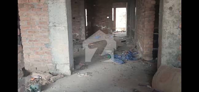 House for Sale in Gulberg Residencia T Block, Islamabad Triple-Storey House with Basement | Ideal for Family Living & Investment