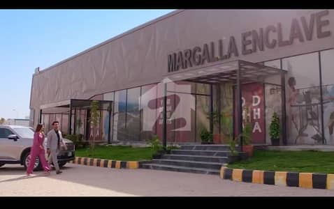 مارگلہ انکلیو مارگلہ ایونیو,اسلام آباد میں 5 مرلہ Studio رہائشی پلاٹ 2.5 کروڑ میں برائے فروخت۔ مارگلہ انکلیو مارگلہ ایونیو,اسلام آباد میں 5 مرلہ Studio رہائشی پلاٹ 2.5 کروڑ میں برائے فروخت۔