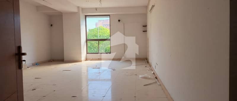 Ideal 800 Sqft Office For Rent Ideal 800 Sqft Office For Rent
