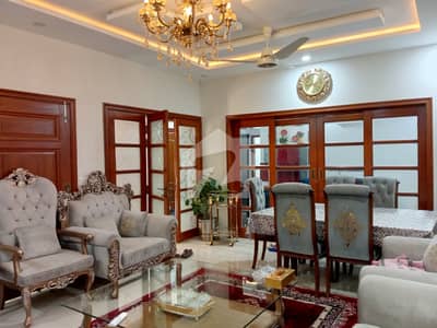 گلبرگ ریزیڈنشیا گلبرگ,اسلام آباد میں 5 کمروں کا 10 مرلہ مکان 3.5 لاکھ میں کرایہ پر دستیاب ہے۔ گلبرگ ریزیڈنشیا گلبرگ,اسلام آباد میں 5 کمروں کا 10 مرلہ مکان 3.5 لاکھ میں کرایہ پر دستیاب ہے۔