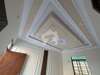 120 Sqyd Bungalow Available For Sale 120 Sqyd Bungalow Available For Sale