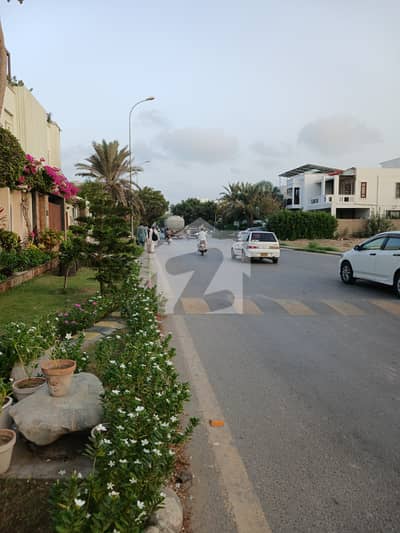 EXCLUSIVE PLOT FOR SALE CLIFTON BLOCK 7, KARACHI EXCLUSIVE PLOT FOR SALE CLIFTON BLOCK 7, KARACHI