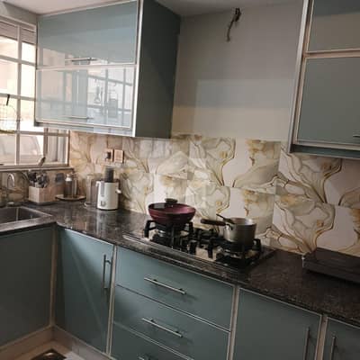 7 Marla solid House For Sale In Venus housing Society Feroze pur Road Lhr