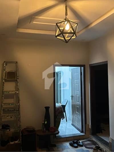 2.5 Marla House For Sell