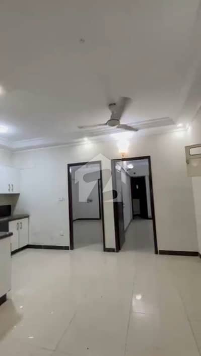 3 BED DD APARTMENT FOR RENT BADAR COMMERCIAL, DHA PHASE V, KARACHI 3 BED DD APARTMENT FOR RENT BADAR COMMERCIAL, DHA PHASE V, KARACHI
