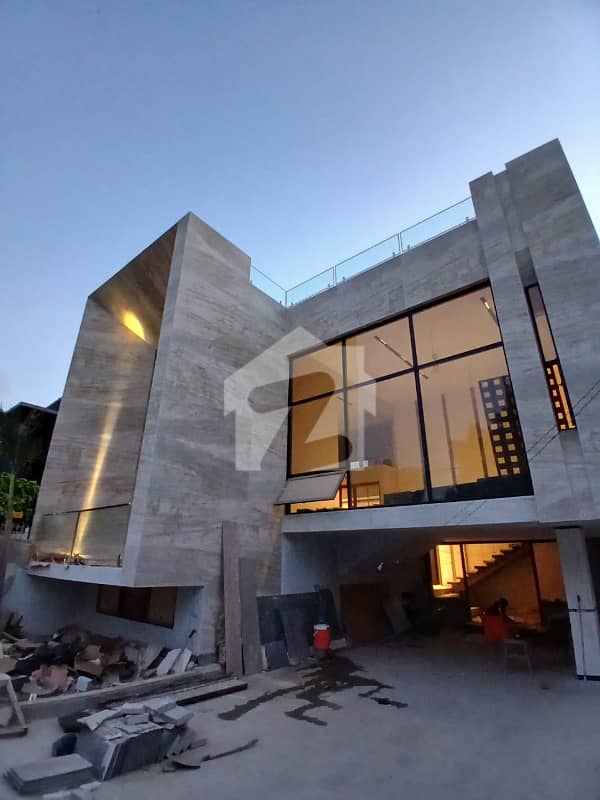 11 11