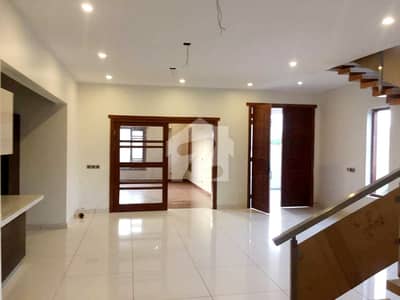 House Of 600 Square Yards Is Available For rent In DHA Phase 5 600 Yards 5 Bed + 3 Study House Of 600 Square Yards Is Available For rent In DHA Phase 5 600 Yards 5 Bed + 3 Study