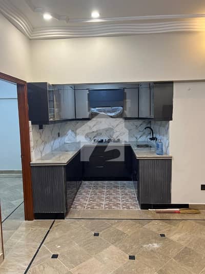 Nadeem Blessing 3 BED DD APPARTMENT For Sale vip Block 1 Gulistan e Johar Nadeem Blessing 3 BED DD APPARTMENT For Sale vip Block 1 Gulistan e Johar