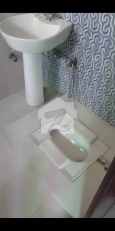 10 Marla Lower Portion House For Rent