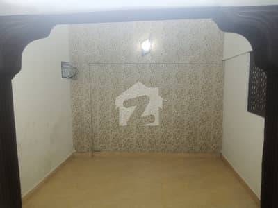 2 Bed Dd Flat For Sale Block G Hyderi North Nazimabad
