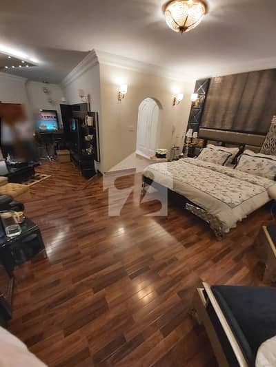 1000 yards portion for rent