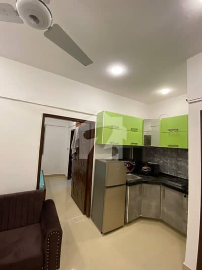 Luxury Furnished Studio Apartment For Rent Luxury Furnished Studio Apartment For Rent