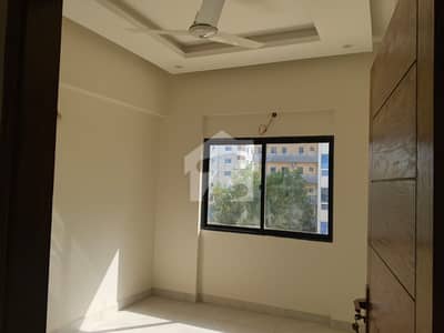Stunning 3 Bed Apartment is Available For Rent Stunning 3 Bed Apartment is Available For Rent