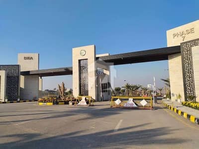 ڈی ایچ اے ویلی ڈی ایچ اے ڈیفینس,اسلام آباد میں 8 مرلہ Studio رہائشی پلاٹ 95.0 لاکھ میں برائے فروخت۔ ڈی ایچ اے ویلی ڈی ایچ اے ڈیفینس,اسلام آباد میں 8 مرلہ Studio رہائشی پلاٹ 95.0 لاکھ میں برائے فروخت۔
