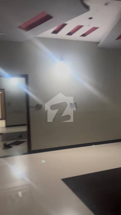 Ground Floor Portion For Rent Ground Floor Portion For Rent