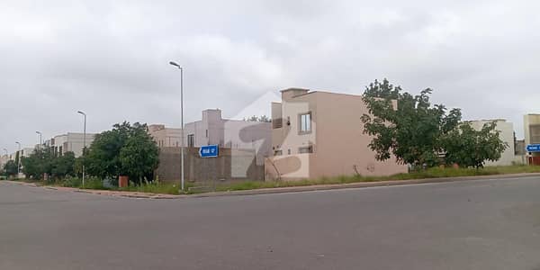 Prime Location ALI BLOCK Precicnt-12 Near Grand Mosque Plot Available FOR SALE Prime Location ALI BLOCK Precicnt-12 Near Grand Mosque Plot Available FOR SALE