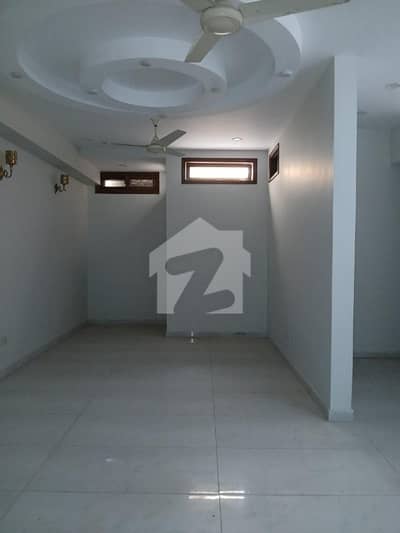 100 Yards Banglow For Rent In Dha Phase 7 Extension