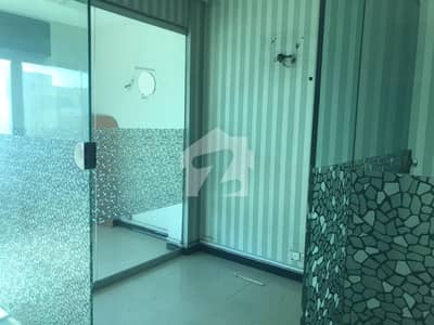 4 MARLA SECOND FLOOR FOR RENT
