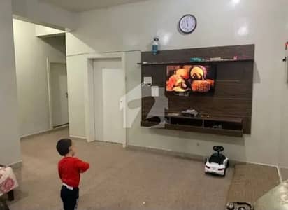 FLAT FOR RENT IN G-10/2, ISLAMABAD   Well-Maintained Flat Available for Rent  - 2 Bedrooms - 2 Bathrooms - Kitchen - TV Lounge - Drawing & Dining - Store Room - Marble Flooring - Car Parking - Separate Electricity Meters   Rent Demand: Rs. 72,000/-   Location: G-10/2, Islamabad   Contact for Details & Visit.