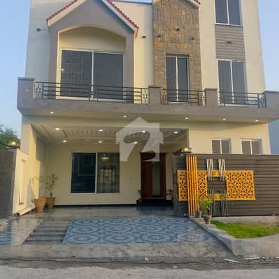 duball basement duball story beautiful house