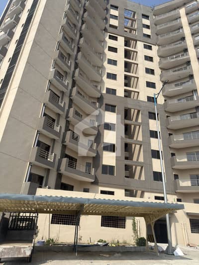 Askari heights -4 brand new open view apartment for sale Askari heights -4 brand new open view apartment for sale