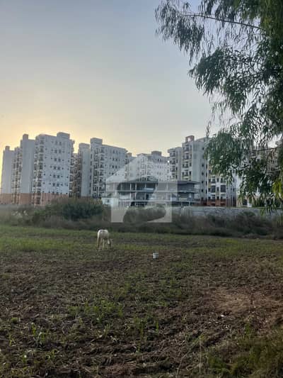 I-16/3 Flats Available For Sale