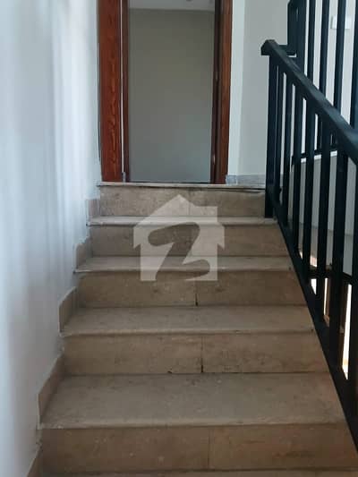 Renovated 10 Marla House for Rent | Bahria Town Phase 2