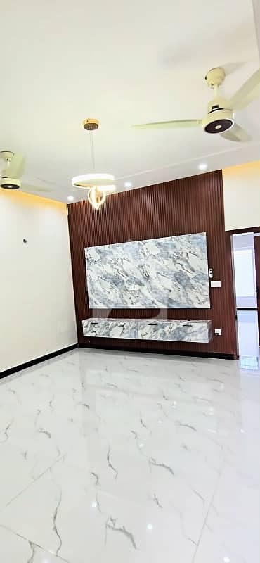 A brand New house for sale