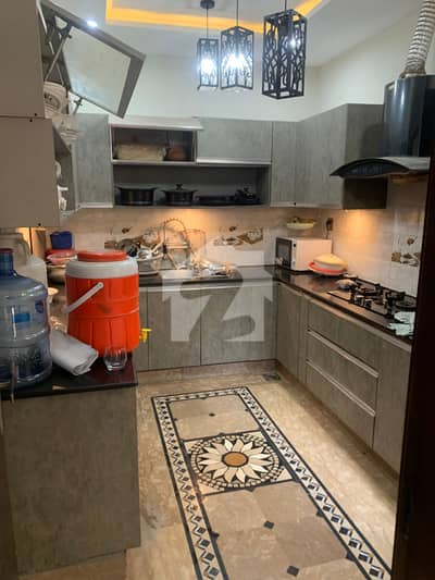 8M VERY BEAUTIFUL & SLIGHTLY USED HOUSE UP FOR SALE IN VENUS ON 50 FEET ROAD 8M VERY BEAUTIFUL & SLIGHTLY USED HOUSE UP FOR SALE IN VENUS ON 50 FEET ROAD