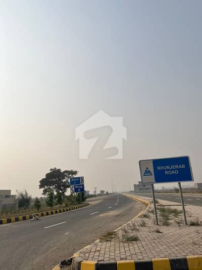 ایل ڈی اے سٹی فیز 1 ۔ بلاک ایف ایل ڈی اے سٹی فیز 1 - جناح سیکٹر,ایل ڈی اے سٹی فیز 1,ایل ڈی اے سٹی,ایل ڈی اے روڈ,لاہور میں 5 مرلہ رہائشی پلاٹ 74.0 لاکھ میں برائے فروخت۔ ایل ڈی اے سٹی فیز 1 ۔ بلاک ایف ایل ڈی اے سٹی فیز 1 - جناح سیکٹر,ایل ڈی اے سٹی فیز 1,ایل ڈی اے سٹی,ایل ڈی اے روڈ,لاہور میں 5 مرلہ رہائشی پلاٹ 74.0 لاکھ میں برائے فروخت۔
