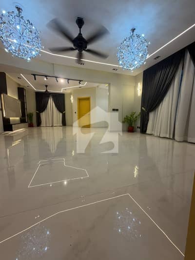 ڈی ایچ اے فیز 6 ڈی ایچ اے ڈیفینس,کراچی میں 3 کمروں کا 10 مرلہ فلیٹ 5.75 کروڑ میں برائے فروخت۔ ڈی ایچ اے فیز 6 ڈی ایچ اے ڈیفینس,کراچی میں 3 کمروں کا 10 مرلہ فلیٹ 5.75 کروڑ میں برائے فروخت۔