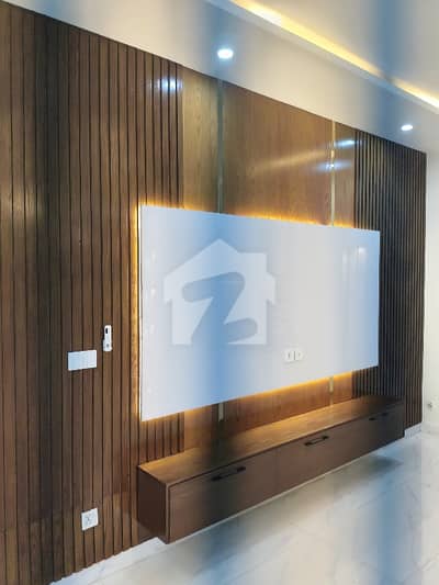 1 Kanal House For Rent In DHA Phase 2 - Sector H