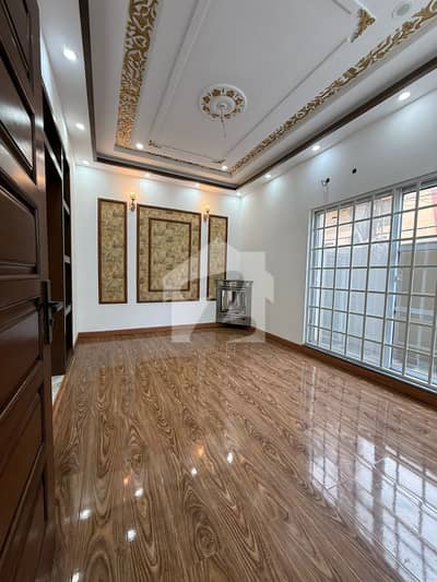 5 MARLA ULTRA MODERN SOLID HOUSE UP FOR SALE IN PAK ARAB SOCIETY FEROZ PUR ROAD LHR