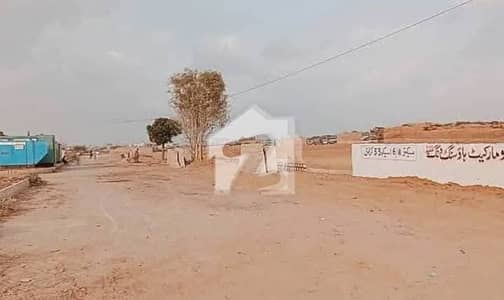 240 Sq. Yards Plot Available for Sale in Saddar Market Cooperative Housing Society 40ft road 240 Sq. Yards Plot Available for Sale in Saddar Market Cooperative Housing Society 40ft road