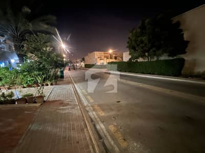 200 Sqyd Villa For Rent In Precinct 10A 200 Sqyd Villa For Rent In Precinct 10A