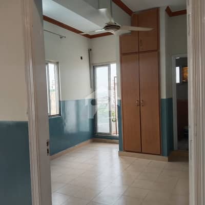 2 Bedroom Apartment for Sale in G-15 Markaz Islamabad