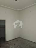 1 1