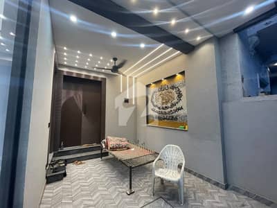 Tile Flooring Brnd New House For Sale In Lake City Meadows