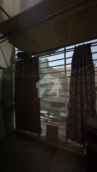کراچی یونیورسٹی ہاؤسنگ سوسائٹی سکیم 33,کراچی میں 2 کمروں کا 3 مرلہ فلیٹ 85.0 لاکھ میں برائے فروخت۔ کراچی یونیورسٹی ہاؤسنگ سوسائٹی سکیم 33,کراچی میں 2 کمروں کا 3 مرلہ فلیٹ 85.0 لاکھ میں برائے فروخت۔