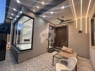 brand new house for sale in lake city meadows very hot location and facing park Near Commerical market brand new house for sale in lake city meadows very hot location and facing park Near Commerical market