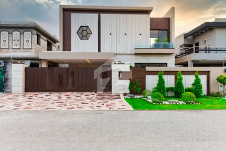 Your Dream Home Awaits 10 Marla Modern Residence House For Sale Your Dream Home Awaits 10 Marla Modern Residence House For Sale