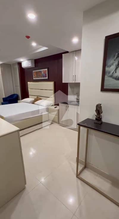 Aesthetic Flat Of 500 Square Feet For Sale Is Available Aesthetic Flat Of 500 Square Feet For Sale Is Available