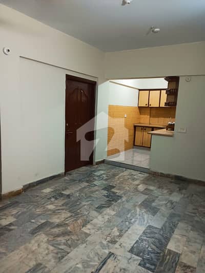 APARTMENT FOR RENT IN SABA COMMERCIAL DHA PHASE 5 AT VERY PRIME LOCATION APARTMENT FOR RENT IN SABA COMMERCIAL DHA PHASE 5 AT VERY PRIME LOCATION