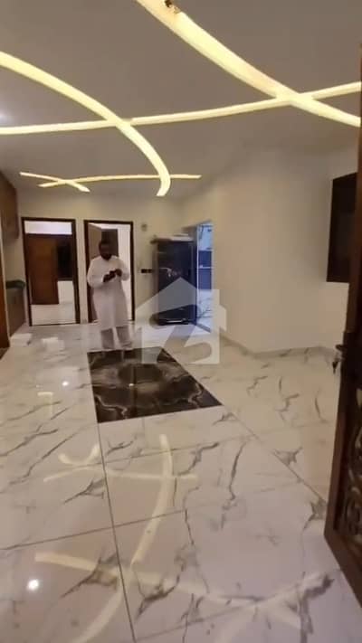 گلشنِ اقبال - بلاک 1 گلشنِ اقبال,گلشنِ اقبال ٹاؤن,کراچی میں 3 کمروں کا 10 مرلہ بالائی پورشن 2.5 کروڑ میں برائے فروخت۔ گلشنِ اقبال - بلاک 1 گلشنِ اقبال,گلشنِ اقبال ٹاؤن,کراچی میں 3 کمروں کا 10 مرلہ بالائی پورشن 2.5 کروڑ میں برائے فروخت۔