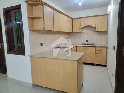 2 Bed DD for rent 2 Bed DD for rent