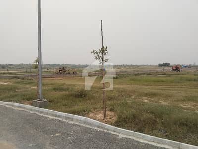 plot for sale