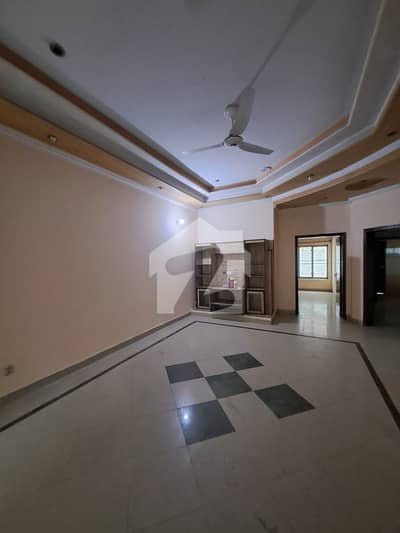 JOHAR TOWN PHASE 2