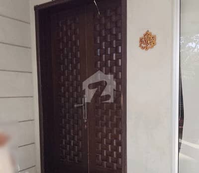 7 Marla Spacious House Available In DHA Phase 6 For rent 7 Marla Spacious House Available In DHA Phase 6 For rent